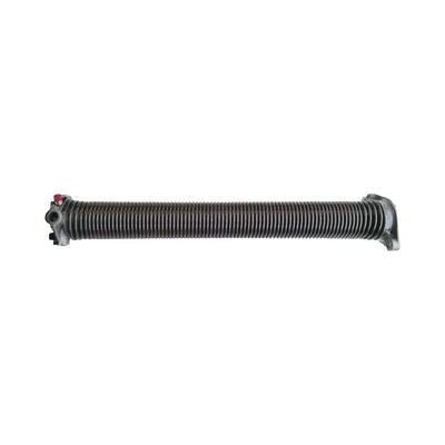 Resortes para de puertas de garage de 20x7pies / Izquierdo y Derecho. — ACCESSPRO · SKU SPRING207