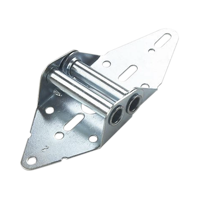 Bisagra n°3  para puertas de garage. — ACCESSPRO · SKU ACCE-HINGE-3