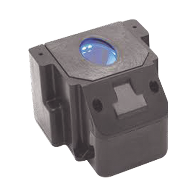 Sensor de Huella Multiespectral Serie V/ Detección del Dedo Vivo, No importa la Edad — HID · SKU V300-40
