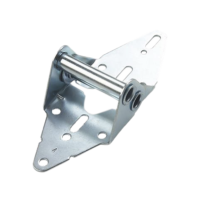Bisagra n°4  para puertas de garage. — ACCESSPRO · SKU ACCEHINGE4T