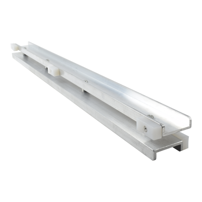 Refacción / Refuerzo interno / Compatible con 009MXARM001 — CAME · SKU 009-MX010