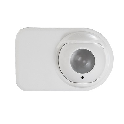 Analizador Emisor Óptico a Baterías, Requiere Analizador Receptor OSI-10, OSI-90 y Kit de Instalación OSID-INST (NO INCLUIDOS) — XTRALIS · SKU OSE-SP