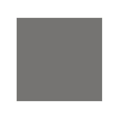 Filtro para Prueba de Detectores Serie OSI-R  — SYSTEM SENSOR · SKU OSP-004-1