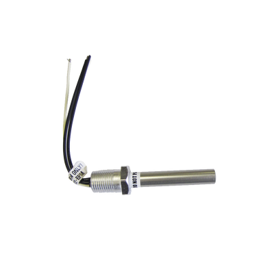 Detector De Calor Serie 302 -  (90°) convencional tipo lápiz a prueba de explosión  — FIRE-LITE · SKU 302EPM194