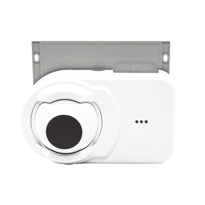 Detector de Humo por Haz Reflejado / Direccionable / Compatible con paneles Direccionables Fire-Lite — FIRE-LITE · SKU OSI-RI-FL