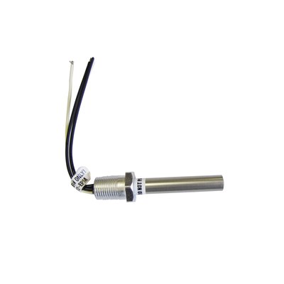 Detector De Calor Serie 302 - (57°) convencional tipo lápiz a prueba de explosión  — FIRE-LITE · SKU 302-EPM-135