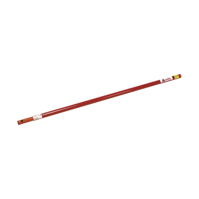 Pértiga telescópica de extension hasta 1.2m (4 ft) para pértigas SOLO-100 & SOLO-108 — SDI · SKU SOLO-101