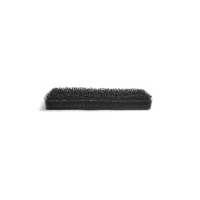 Filtro de Repuesto para SP-34IFIL — SAFE FIRE DETECTION INC. · SKU RP-7127