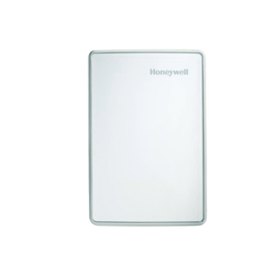 Sensor de temperatura , montaje en pared sin display. Comunicacion SYLK. — HONEYWELL BMS · SKU TR40