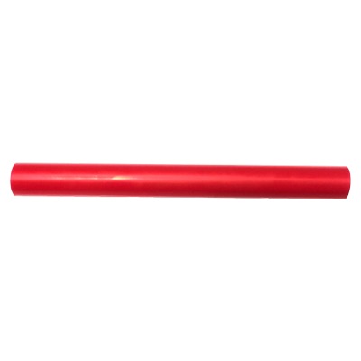 Tubo de ¾ | Para uso en tubería de detección de humo por aspiración | 2.4 metros de longitud | Precio por Pieza — SAFE FIRE DETECTION INC. · SKU RP-5209S