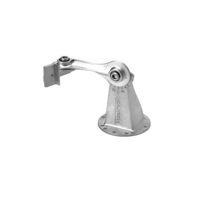 Montaje para Detector de Flama| Para Uso Con Detectores de la Marca SAFE — SAFE FIRE DETECTION INC. · SKU SF-3000