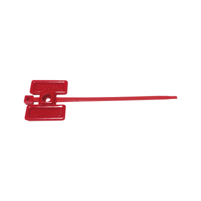 Montura de Superficie Universal Con Cintillo | Paquete Con 100 Piezas — SAFE FIRE DETECTION INC. · SKU RG-1123-C