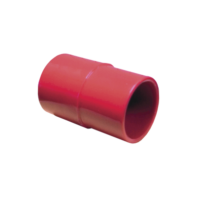 Adaptador de ¾ | Para tubería de aspiración | Precio por Pieza — SAFE FIRE DETECTION INC. · SKU RP-5207