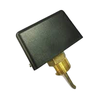 Interruptor de flujo de agua — HONEYWELL BMS · SKU WFS-8002-H
