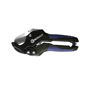Pinzas de corte para tuberías de aspiración, Precio por Pieza — SAFE FIRE DETECTION INC. · SKU RP-5211