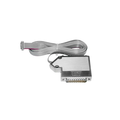 Cable Interfaz Para Impresora Para Paneles Hochiki FireNET (0100-06570) — HOCHIKI · SKU FN-P187