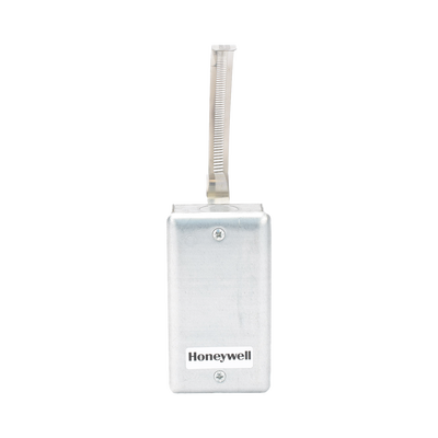 Sensor de temperatura para agua , elemento de 5 pulgadas , termistor de 20 kOhm — HONEYWELL BMS · SKU C7041K2005/U
