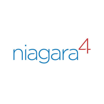 Certificacion de controladores NIAGARA 4 — HONEYWELL BMS · SKU T-BMS-N4CONT