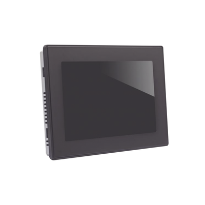 Pantalla tactil capacitiva de 10,1 pulgadas con Navegador HTML5 Chromium , IP66 , acceso directo al controlador — HONEYWELL BMS · SKU WEB-HMI10/CF