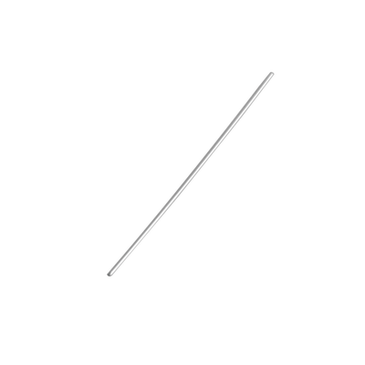 Manga de Protección, para Empalmes de Fibra Óptica, por Calor, de 60 mm (2.36 pulgadas) — SIEMON · SKU HT-60