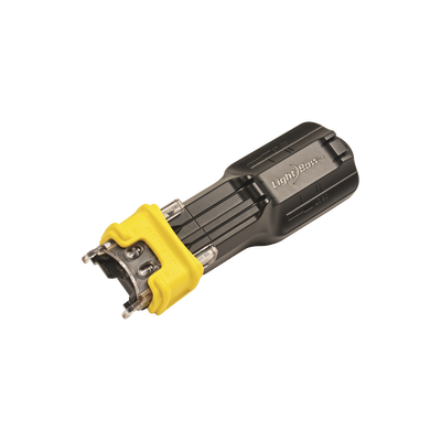 Herramienta de Terminación Repuesto, para Kit de Herramientas FT-LB-KIT, para Conectores Lightbow de Siemon — SIEMON · SKU FT-LB-TOOL