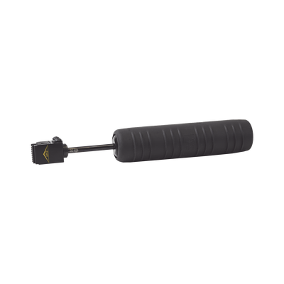Herramienta de Impacto Ultramax de 4 Pares (Para un Ponchado Más Rápido y Eficiente) — SIEMON · SKU UMAX-PD