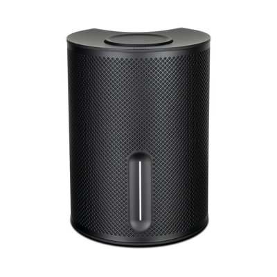 SerieSX Altavoz Activo | Certificado Dolby DTS | Native Streaming™ | Wireless Syncs 5.1 System |  — VSSL · SKU SXSPKR