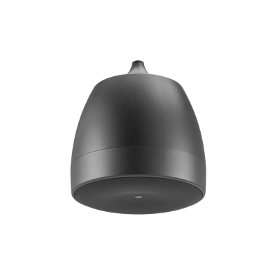 Altavoz Colgante Comercial | 6.5 in | 2 Vias, 300w | 8 Ohms | 70v/100v | Negro — YAMAHA · SKU VXH6B