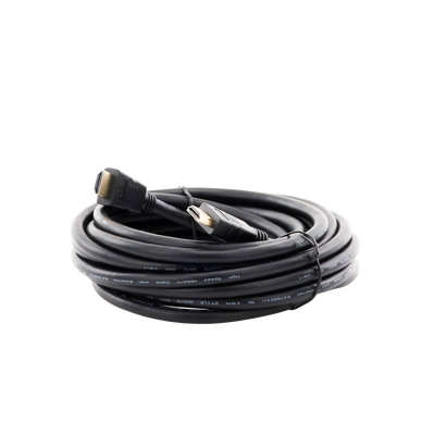 Cable HDMI de alta velocidad de 5 m con Ethernet — ATEN · SKU 2L7D05H1