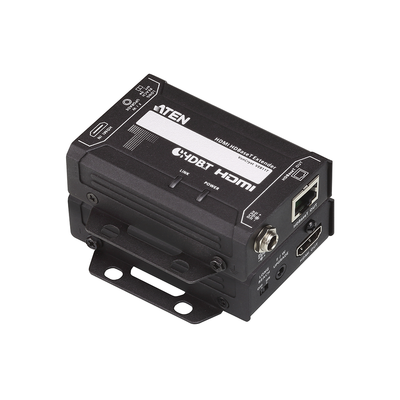 Extensor HDMI HDBaseT Class A | 4k hasta100m |  — ATEN · SKU VE811