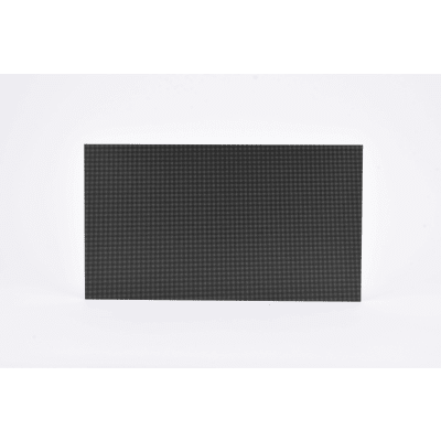 Modulo LED P1.8 GOB / Uso en Interior / 800 nits / Resolución 160x90 / Ángulo de Visión 160° / Mantenimiento Frontal — HIKVISION · SKU DS-D4018CW-2FQ/A