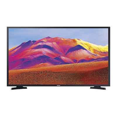 Smart TV para Negocios 43" FullHD / Entradas de Video HDMI / Bocinas Integradas de 10 W / Compatible con VESA / Ideal para uso comercial o residencial. — SAMSUNG ELECTRONICS · SKU BE43TM