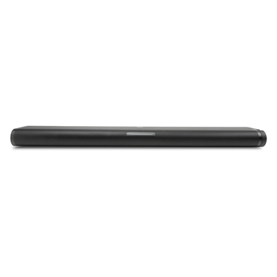 Serie SX Barra de Sonido  | 3 canales (LCR) | Dolby DTS | Wifi  | Compatible con Asistentes de Voz | AirPlay |  Chromecast — VSSL · SKU SXBAR