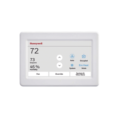 Sensor SYLK de temperatura — HONEYWELL BMS · SKU TR120