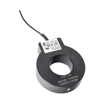 CT,Solid,Volt,400A:0.333V,1.25in ID,6Ft — HONEYWELL BMS · SKU E682D401V3