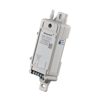 Sensor de presion en seco , sin display LCD , con sonda. — HONEYWELL BMS · SKU P7660D1000X