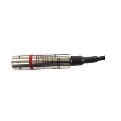 Sensor de nivel de líquido: 15 a 28 V CC: 4 a 20 mA: 10 m — HONEYWELL BMS · SKU L8000T010