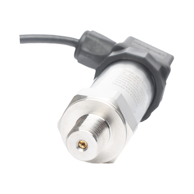 SENSOR DE PRESION, 1%, 10Bar, 4-20mA, NPT — HONEYWELL BMS · SKU HSP-W110MB