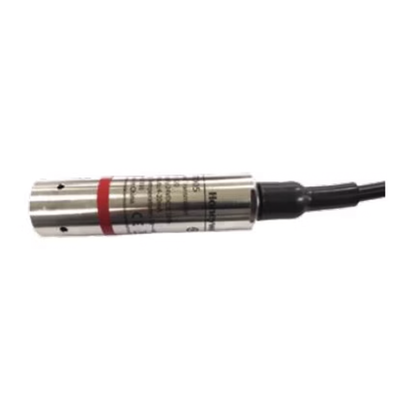 Sensor de nivel de líquido: 15 a 28 V CC: 4 a 20 mA: 20 m — HONEYWELL BMS · SKU L8000T020