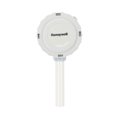 Sensor de temepratura exterior, 20 kohm. — HONEYWELL BMS · SKU C7041F2006/U