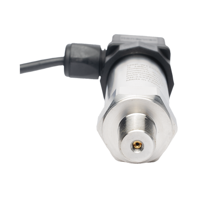SENSOR DE PRESION, 1%, 16Bar, 4-20mA, NPT — HONEYWELL BMS · SKU HSP-W116MB