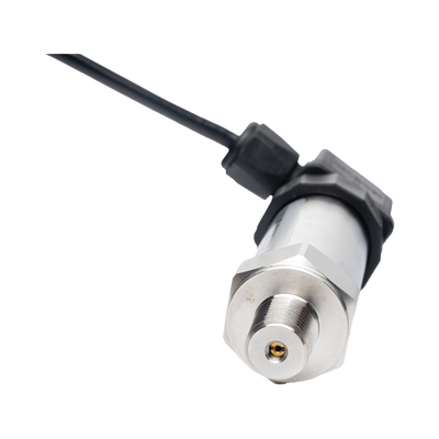 SENSOR DE PRESION, 1%, 16Bar, 0-10V, NPT — HONEYWELL BMS · SKU HSP-W116VB