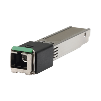 Transceptor Óptico Instant U-Fiber para equipos Ubiquiti — UBIQUITI · SKU UF-INSTANT