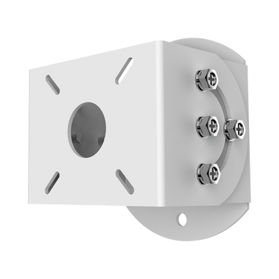 Montaje de Pared para Radar Hikvision — HIKVISION · SKU DS-PRB-1110