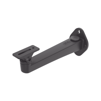 (HikFire) Montaje para Cámara Térmica de Detección de Fuego / Material de Aluminio — HIKVISION · SKU NP-FP105-B