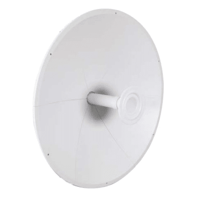 Par de Antenas Modulares Dual Slant, 4.9 - 6.4 GHz,  Apertura 45°, Ganancia de 30 dBi, Diseñadas para radio C5X, C6X, B5X — MIMOSA NETWORKS · SKU N5X30KP2PACK