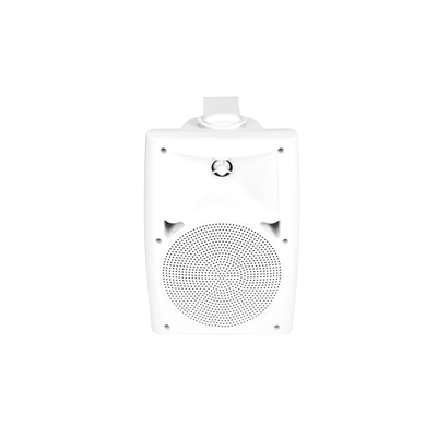 Bocina de Montaje en Pared | Para Exterior de 60W - 30W | IP65 — EPCOM PROAUDIO · SKU SF-776SW