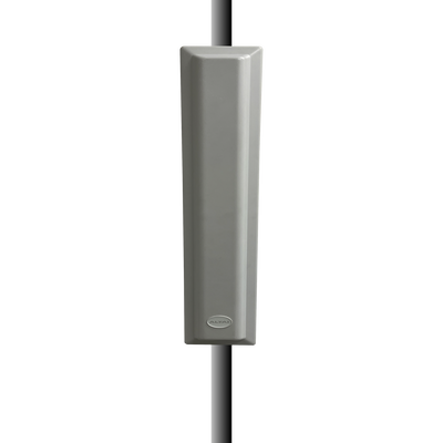 Antena Sectorial en 2.4 GHz, Apertura de 100º, Ganancia de 15 dBi, Incluye Jumpers SMAI, Ideal Para Serie C1xn — ALTAI TECHNOLOGIES · SKU SD.AN-2S15-01