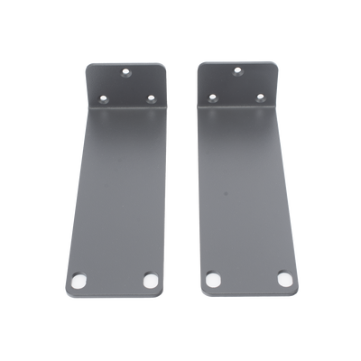 Kit de Montaje en Rack para OLT V1600GS — V-SOL · SKU V-RMK-OLT