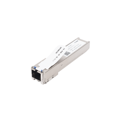 Módulo SFP GPON Clase C++, conector SC/PC, hasta 20Km — FIBERHOME · SKU 3578673